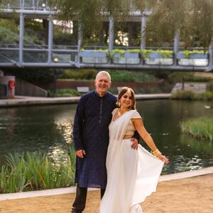 Gallery Photo 5