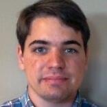 Andrew Fino