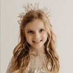 Nora Newhouse    