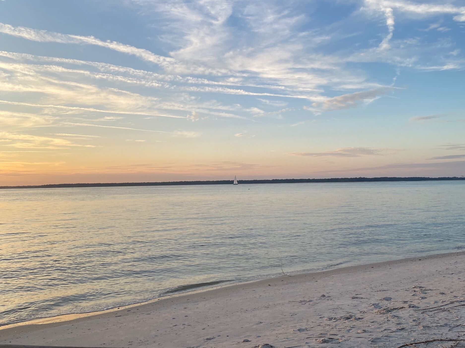 Picture of Hilton Head Island
