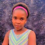 Deborah Shankombo 
