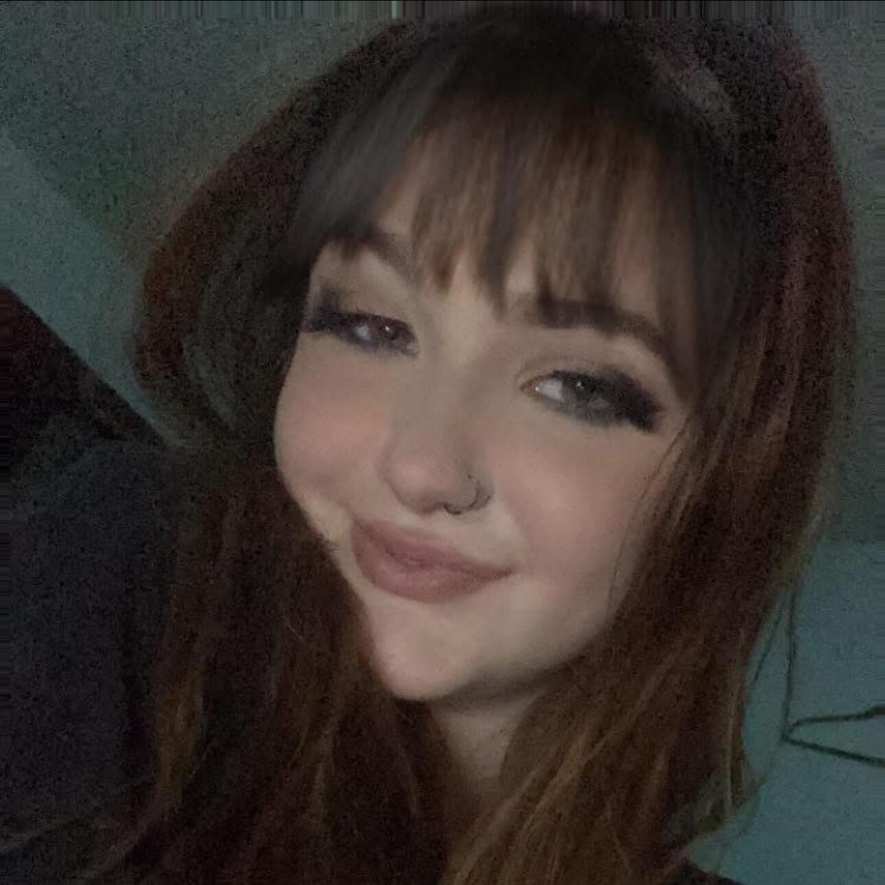 Kenzie Lane