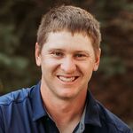 Micah Huneke