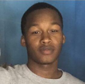 Nahshon Kelly