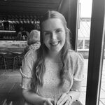 Zoe Wilby 
