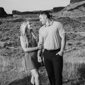 Gallery Photo 2
