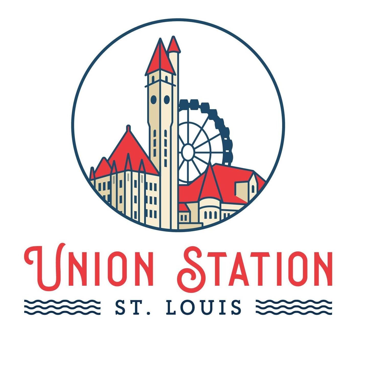 Picture of Attractions at St. Louis Union Station