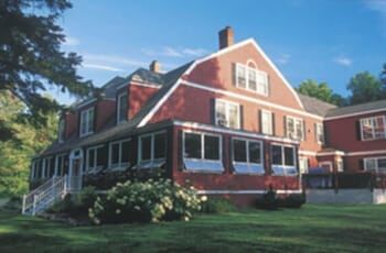 Picture of Inn at Jackson