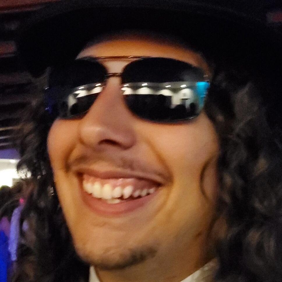 Enzo Torlone