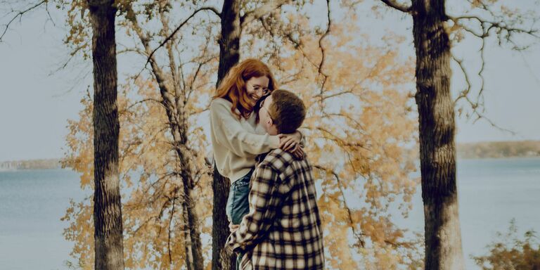 Clare & Jacob Home Page Banner