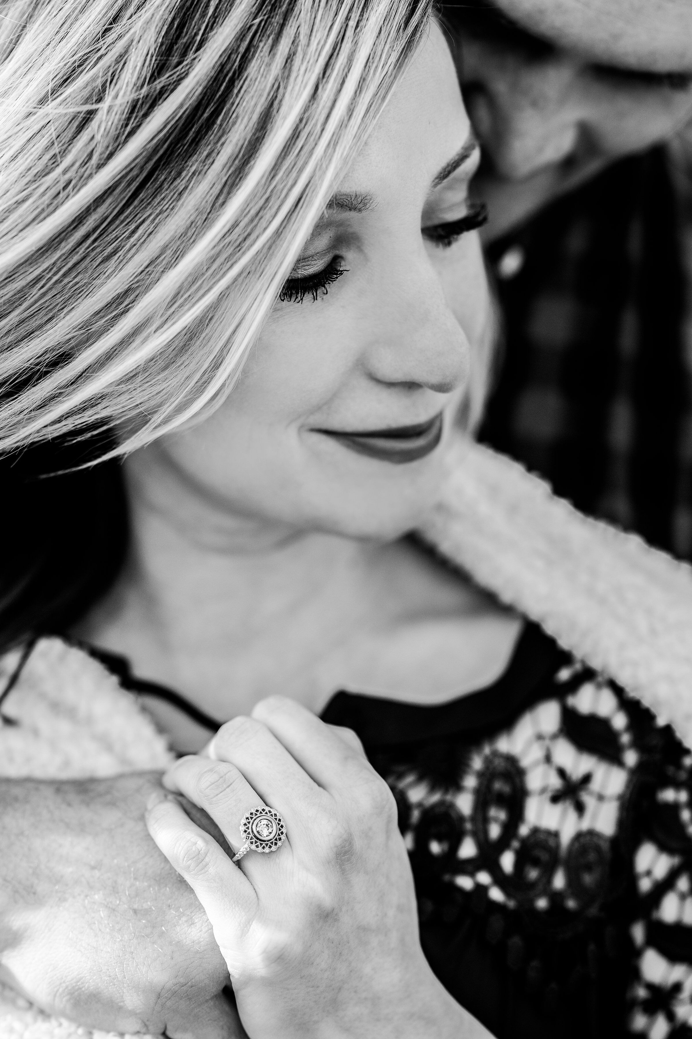 Album Photo 15