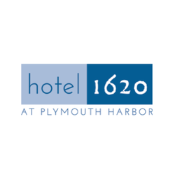 Picture of Hotel 1620 at Plymouth Harbor