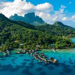 how and when to plan your Honeymoon plus a planning timeline 