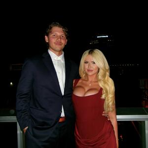 Gallery Photo 6