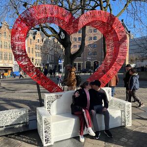 Gallery Photo 23