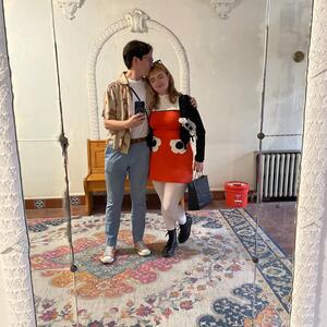 Gallery Photo 27