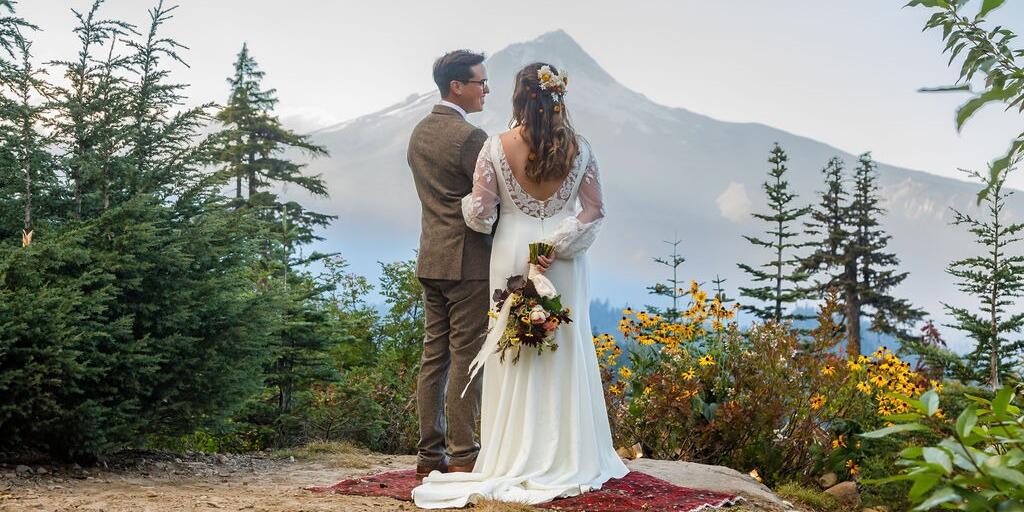 Picture of We Eloped! 