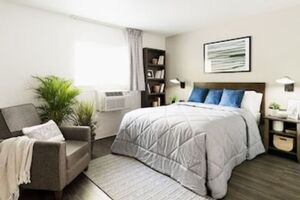 Picture of InTown Suites Extended Stay Auburn AL Auburn University