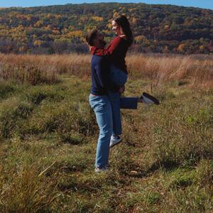 Gallery Photo 23