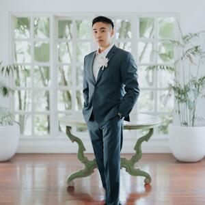 Gallery Photo 25