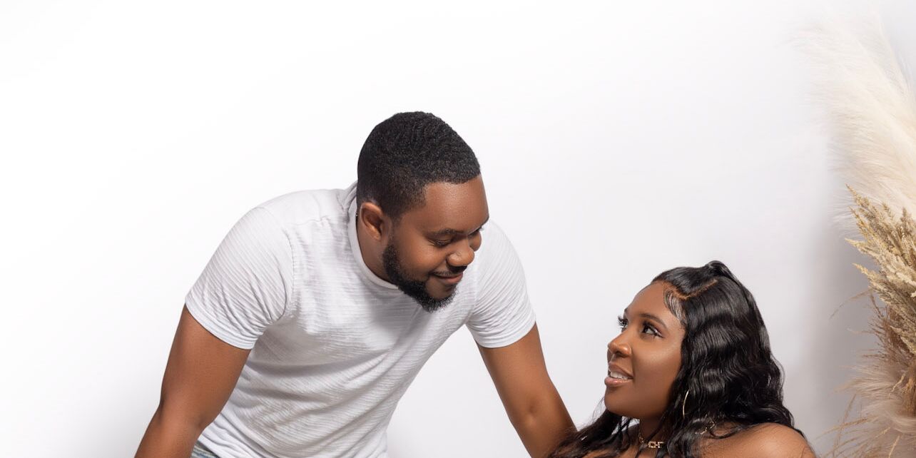 Picture of Our Forever story 