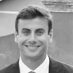 Bryan Wixson