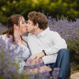 Gallery Photo 20