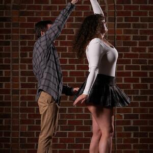 Gallery Photo 13