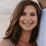 Emily DeFusco