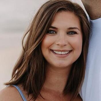 Emily DeFusco