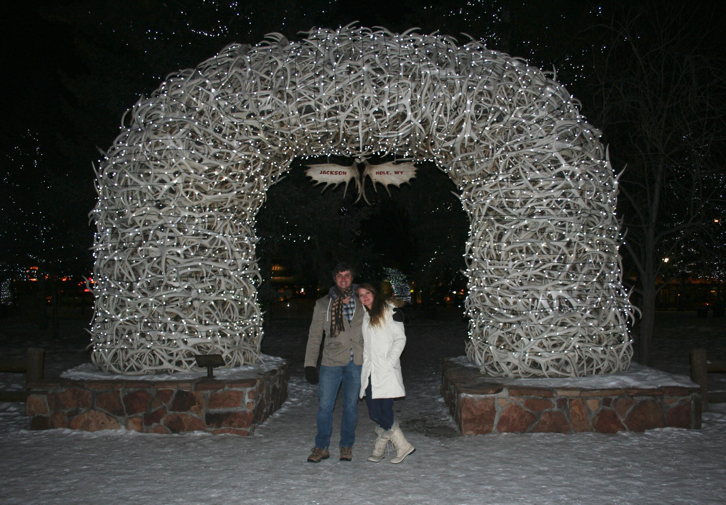 Album Photo 8