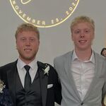 Brodie Dufrene