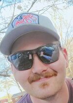 Beau Wigginton 