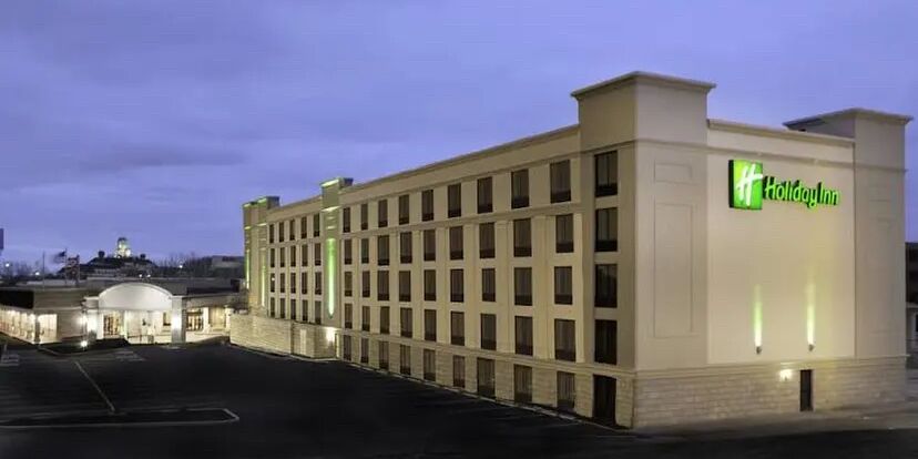 Picture of Holiday Inn Cleveland-S Independence by IHG