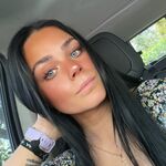 Katelyn Burdette