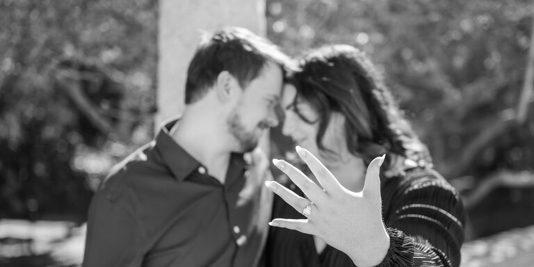 Alyson & Kevin Home Page Banner