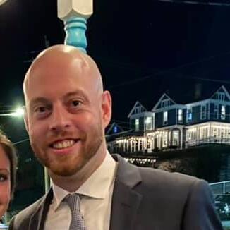 Jordan Hammerman