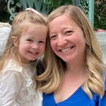 Amy Dudley