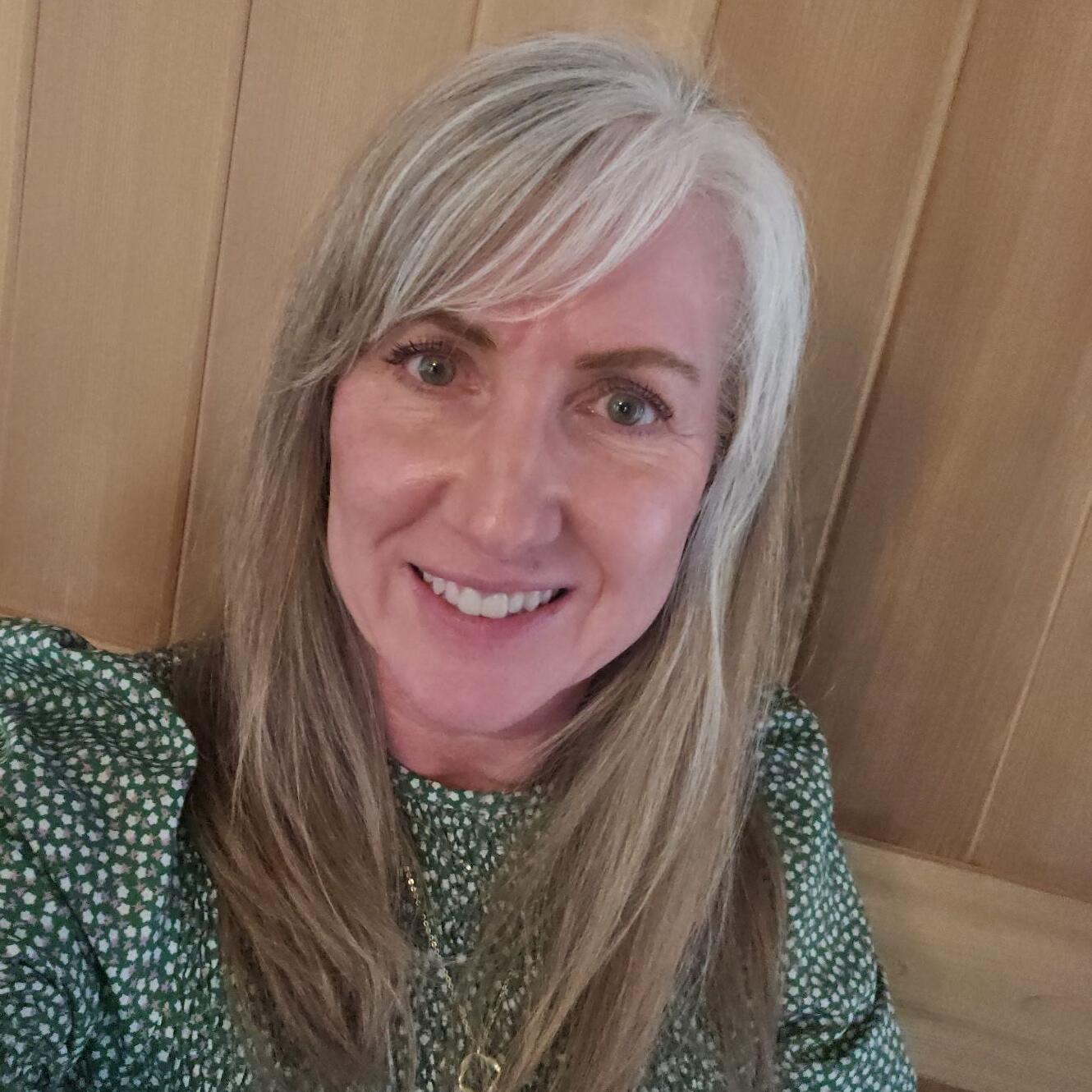 Jennifer Twohy 