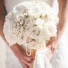 A Luxe Independence Day Wedding at Drake Hotel in Chicago, Illinois