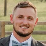 Austen Adams