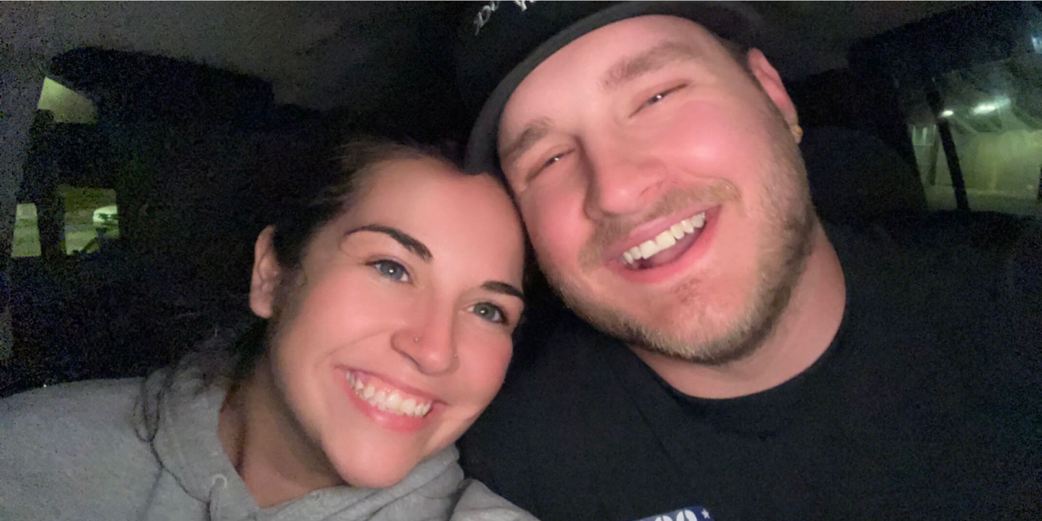 Picture of Our story 