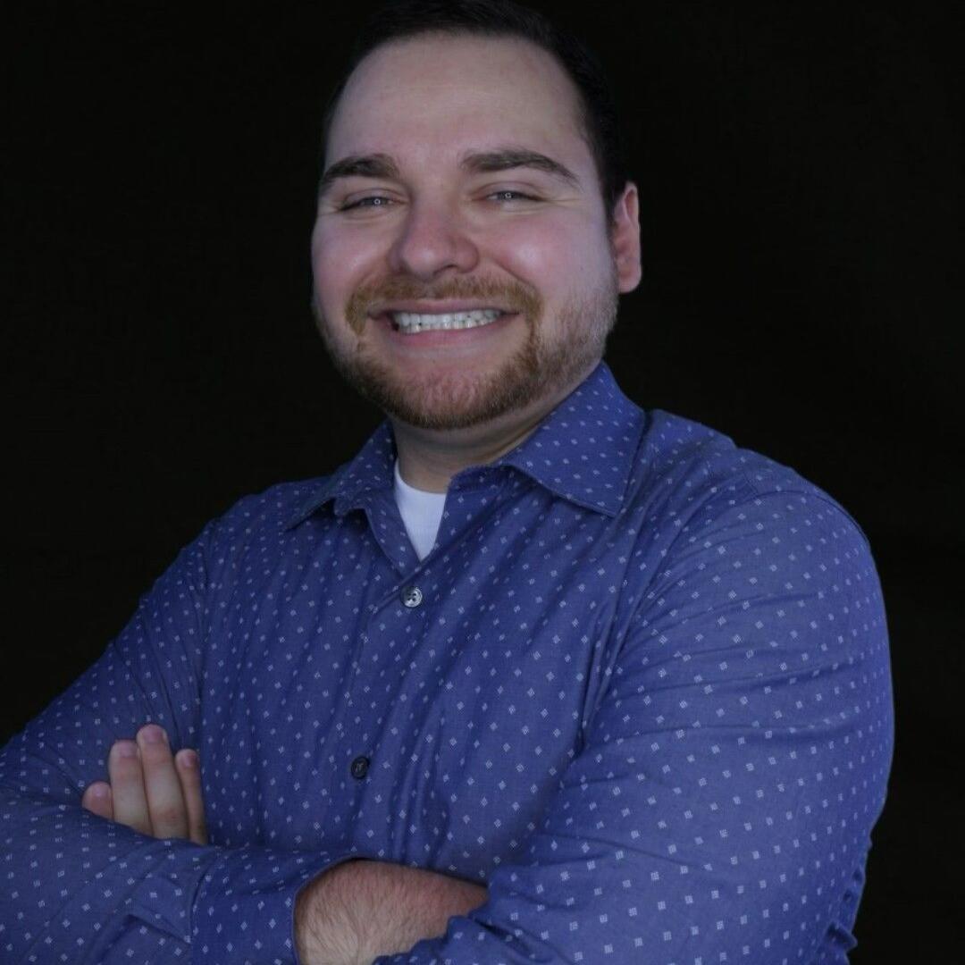 Matt Danielsson