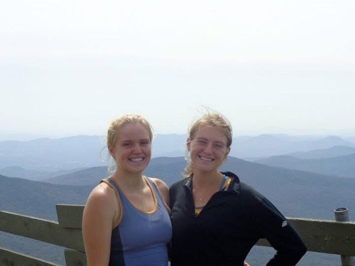 Picture of Hiking