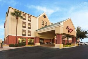 Picture of Hampton Inn Georgetown Marina