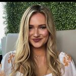 Laurel McKenna