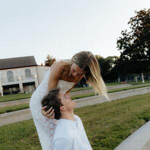 Gallery Photo 10