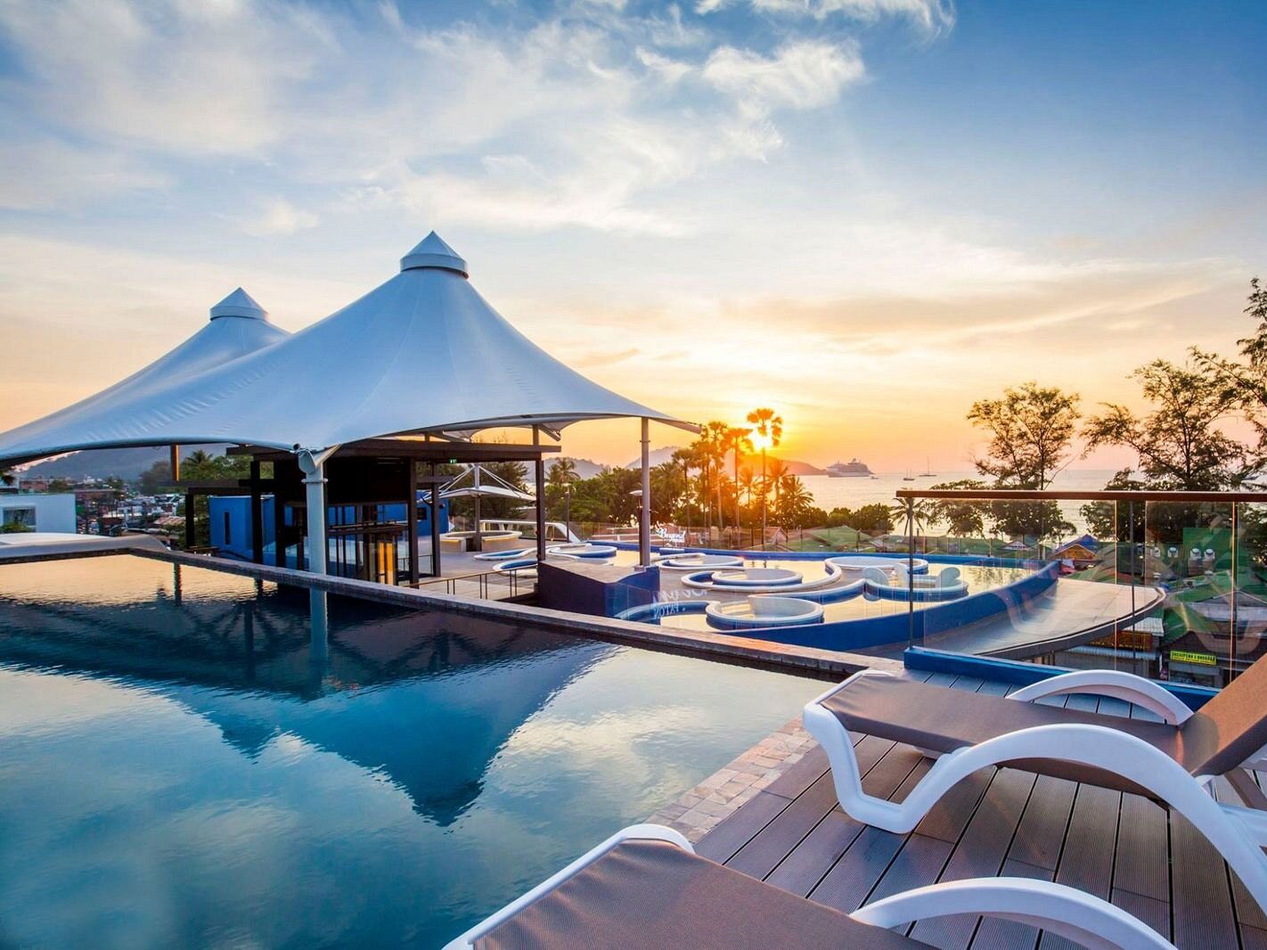 Picture of Beyond Patong
