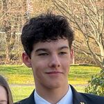 Eric Donatucci