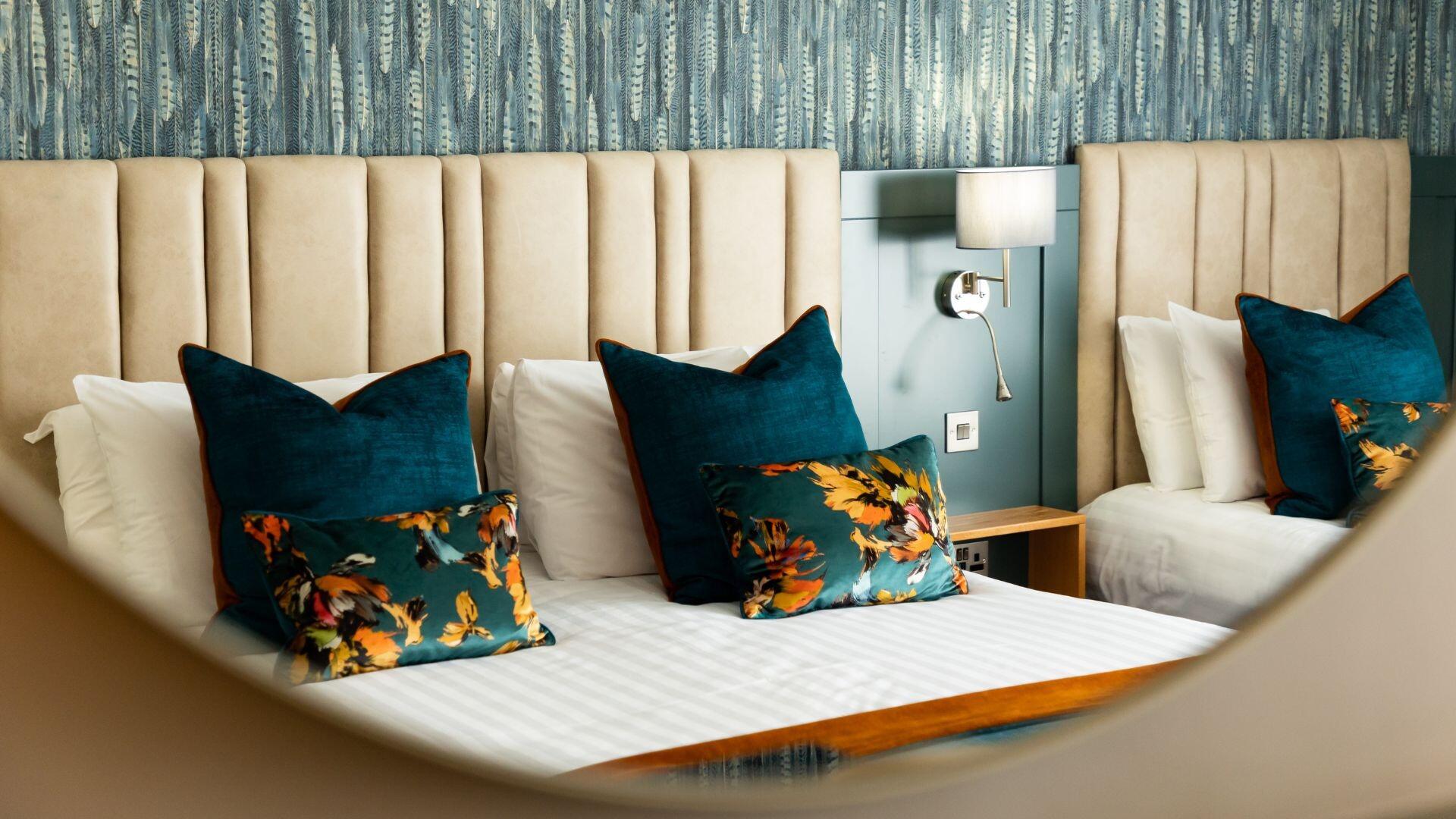Picture of Lahinch Coast Hotel